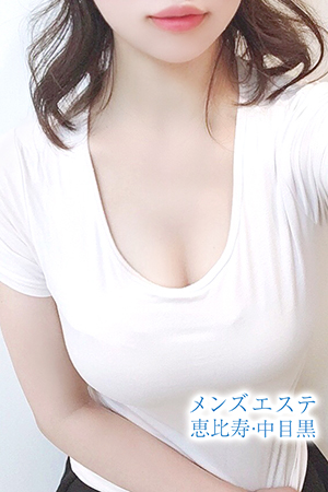 前田ゆの
