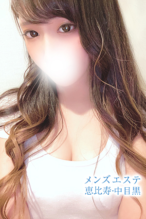 神代れん
