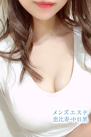 超絶美女