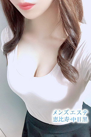 榊 あえり