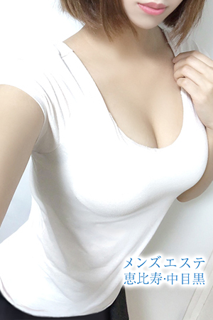 望月もか