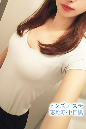 中沢くみこ