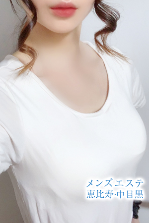 霧崎あずみ