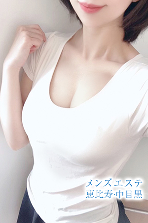 桔梗かなで