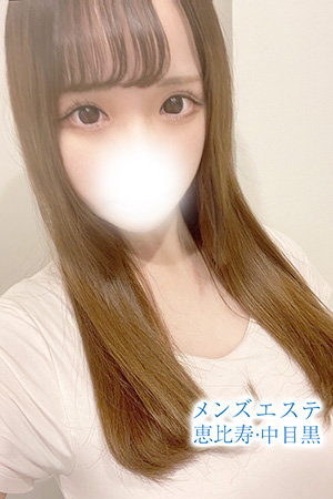 渡辺みほ
