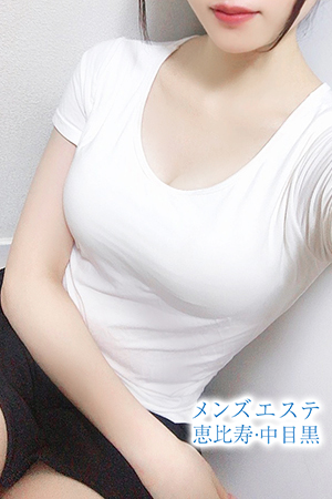 一条ゆりあ