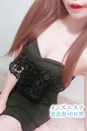 小鳥遊うるか