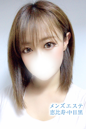 池田ほたる