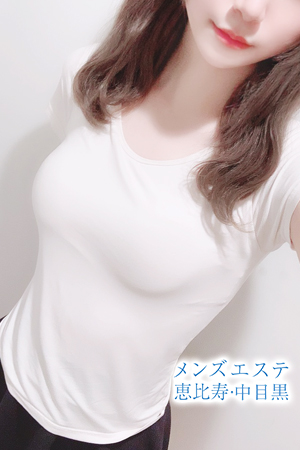 川井さいか