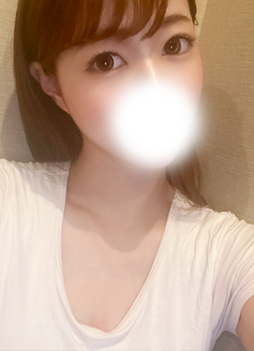 広瀬のぞみ
