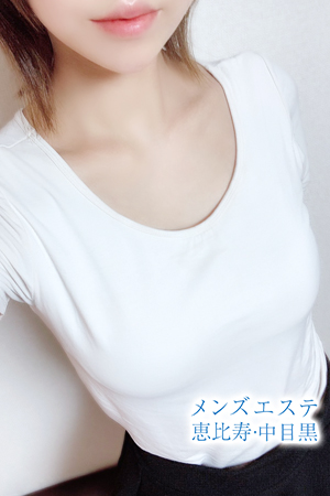 高橋ゆう