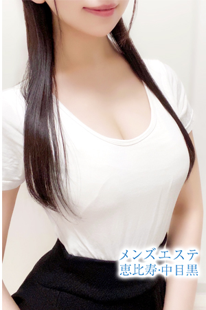 西條みすず