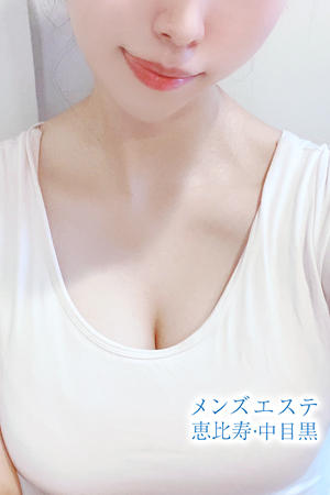 九条ひなた