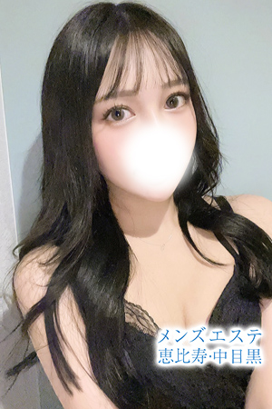 川崎さな