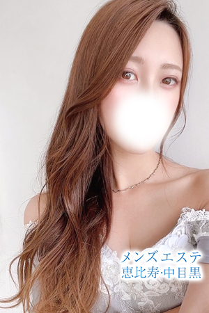 姫乃ゆあ