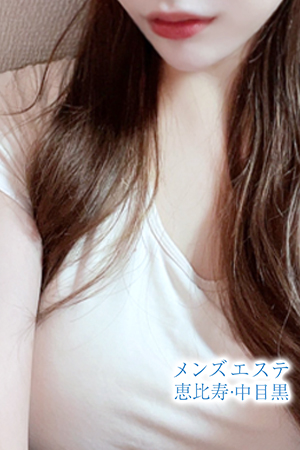 桐生あまね