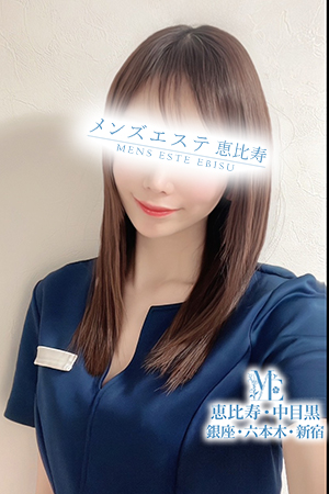 銀座プラチナのピックアップセラピスト－廣瀬まなみ