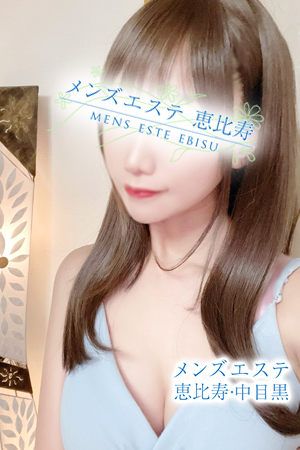 綾波あずさ