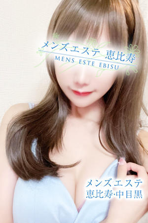 綾波あずさ