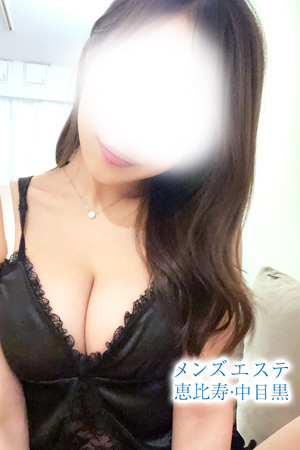 最上はるか
