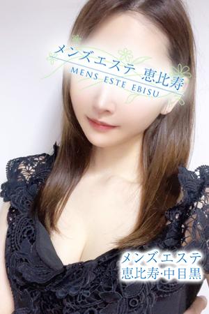 唯月りあ