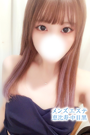 柏木みつば