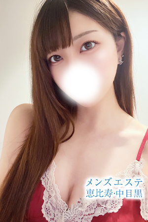 逢坂ここあ