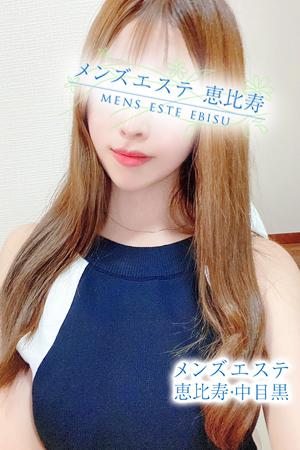 詩月のあ