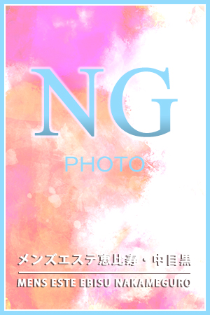 星川あい