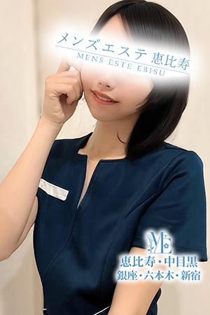 銀座プラチナのセラピスト－桃乃らな