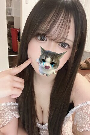 九重れむ