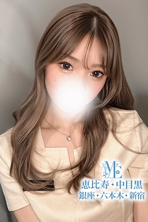 華やか美白美女