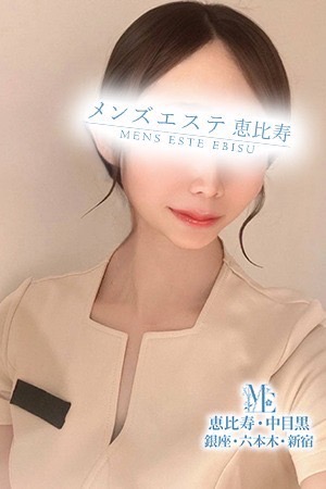 上戸ゆめ
