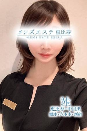 上戸ゆめ