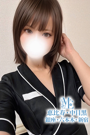 銀座プラチナのピックアップセラピスト－椎野みお