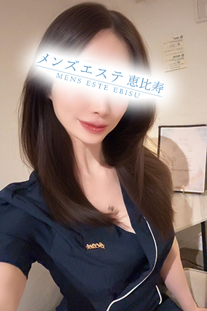 銀座プラチナのピックアップセラピスト－仁科かすみ