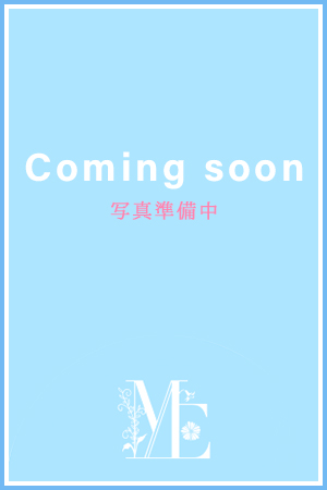 清純アイドル級新人