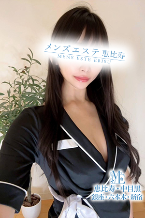 銀座プラチナの新人セラピスト－SS級永遠の輝き