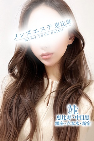 銀座プラチナのピックアップセラピスト－清華ゆり