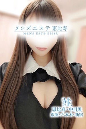 銀座プラチナの新人セラピスト－美白可憐な乙女