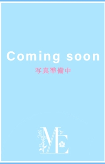 銀座プラチナの新人セラピスト－抜群の清楚美形Gカップ