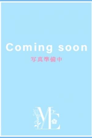 銀座プラチナの新人セラピスト－社長秘書系美女