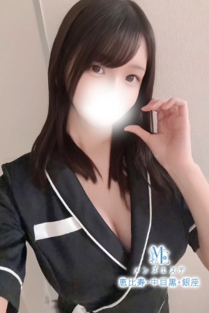 銀座プラチナのセラピスト－相良りお