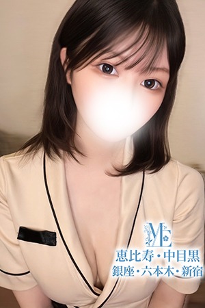 銀座プラチナの新人セラピスト－美白Fカップ美女