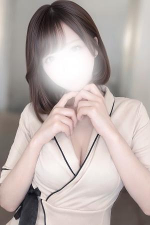 S級可憐Ecup美女