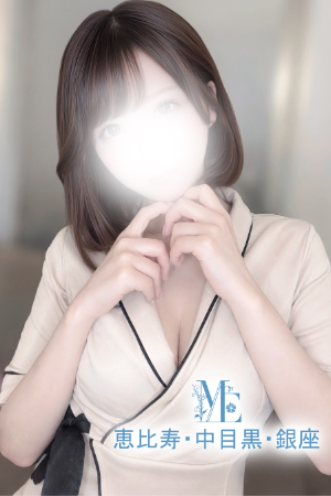 銀座プラチナの新人セラピスト－S級可憐Ecup美女