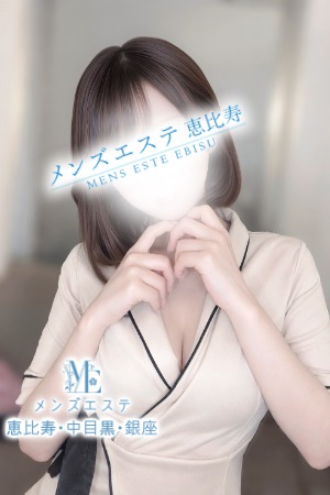 銀座プラチナの新人セラピスト－S級可憐Ecup美女