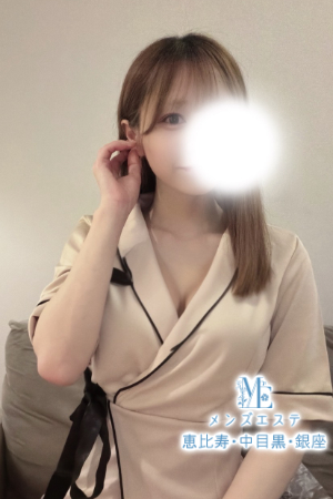 銀座プラチナの新人セラピスト－S級小柄美女