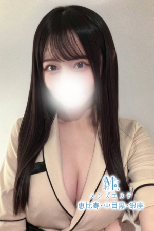銀座プラチナの新人セラピスト－至宝SSS絶品アイドル