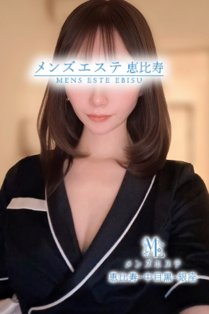 銀座プラチナの新人セラピスト－超SS級清楚の極み